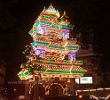 thrissur-pooram (11)